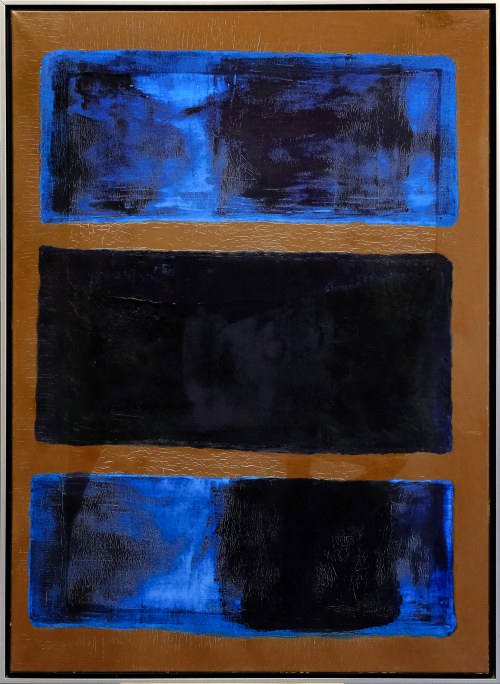 bez tytułu, 2012, Tomasz Deluga