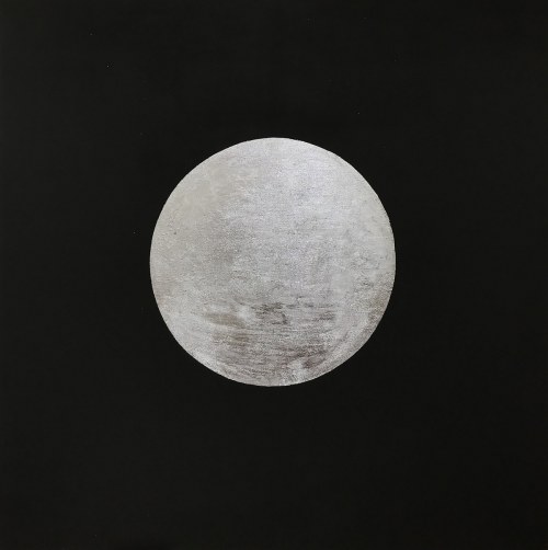 Moonlight, 2021, Katarzyna Stankiewicz