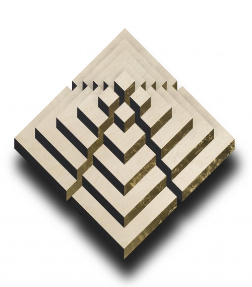Forma nr 14, 2018, SC Szyman