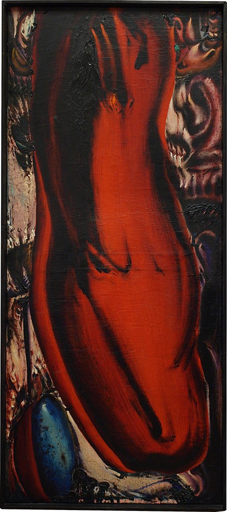 GZY, 1967 r., Tadeusz Brzozowski