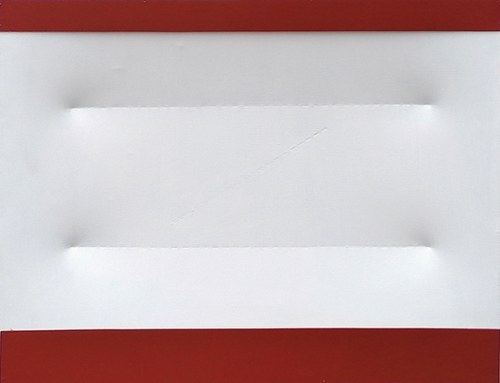 UKŁAD AL/II, 1988 r., Mieczysław Wiśniewski