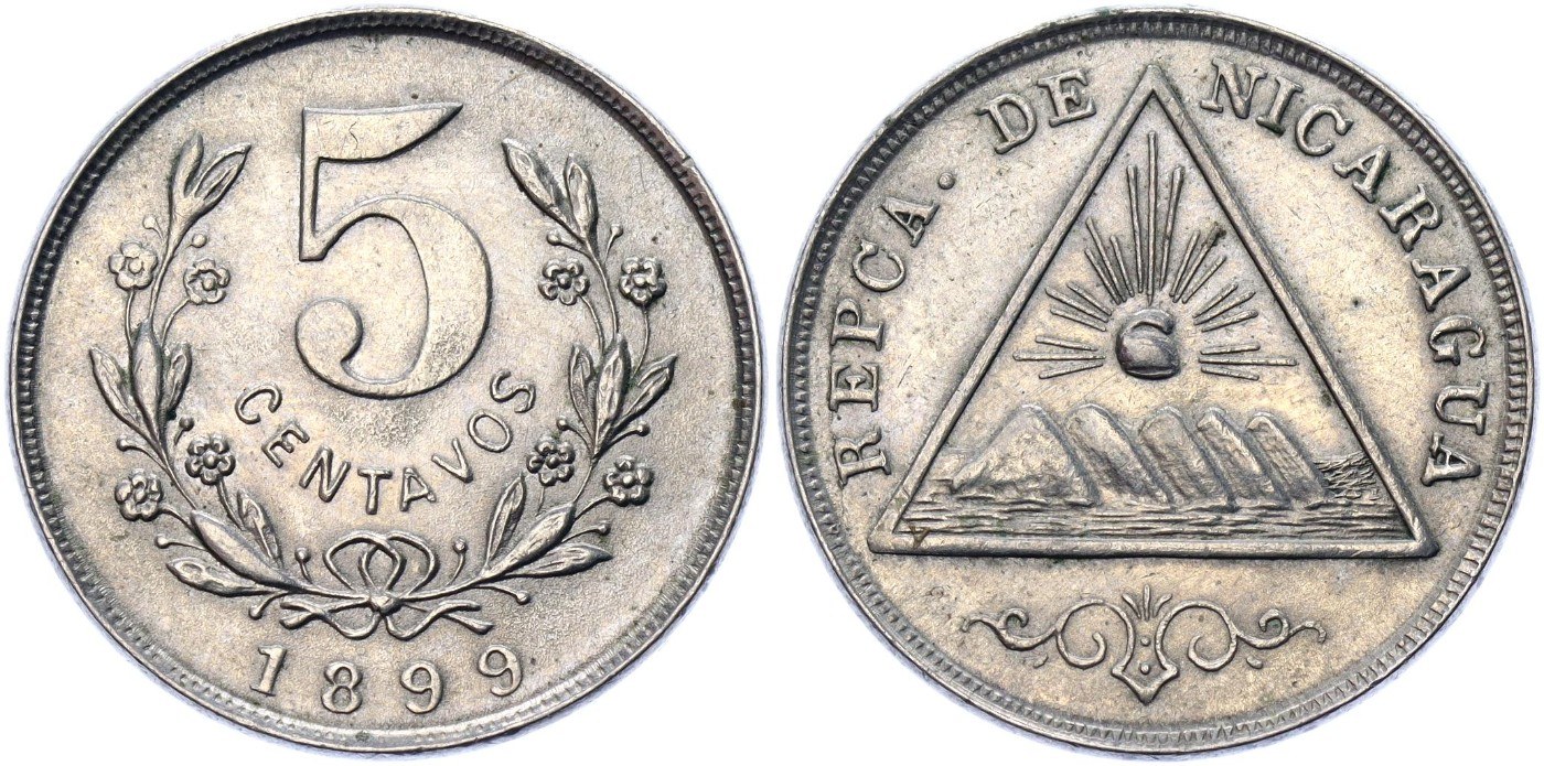 Empresa se hace viral por vender agua en -10 centavos ¡Aquí te contamos  como le hace! Un hombre fundó una empresa con un giro extravagante: vender  botellas de agua mineral a un precio de -10 centavos. ..., image size:1400x695