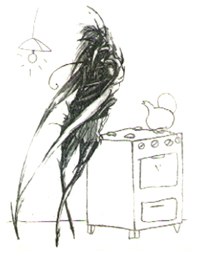 "Ćma", Jan Opaliński