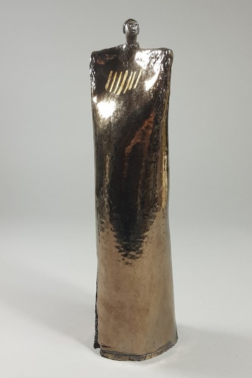 Metaliczna, Magdalena Konior