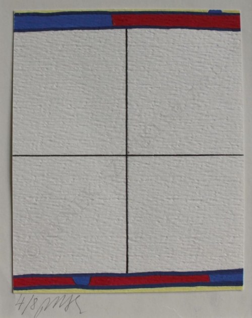 4/8, Jacek Bigoszewski