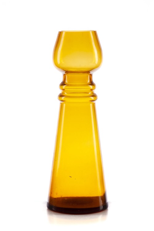 Wazon, Maria Słaboń