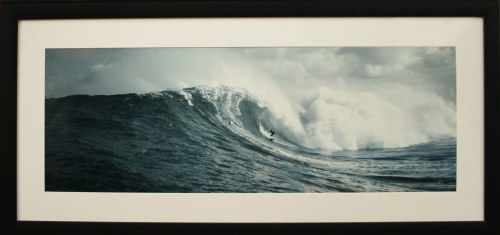 Untitled, Theodore Beowulf Sheehan