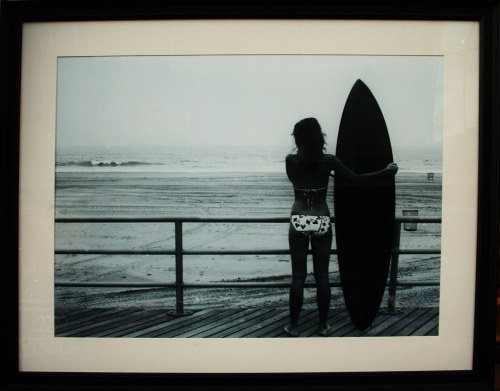 Untitled, Theodore Beowulf Sheehan
