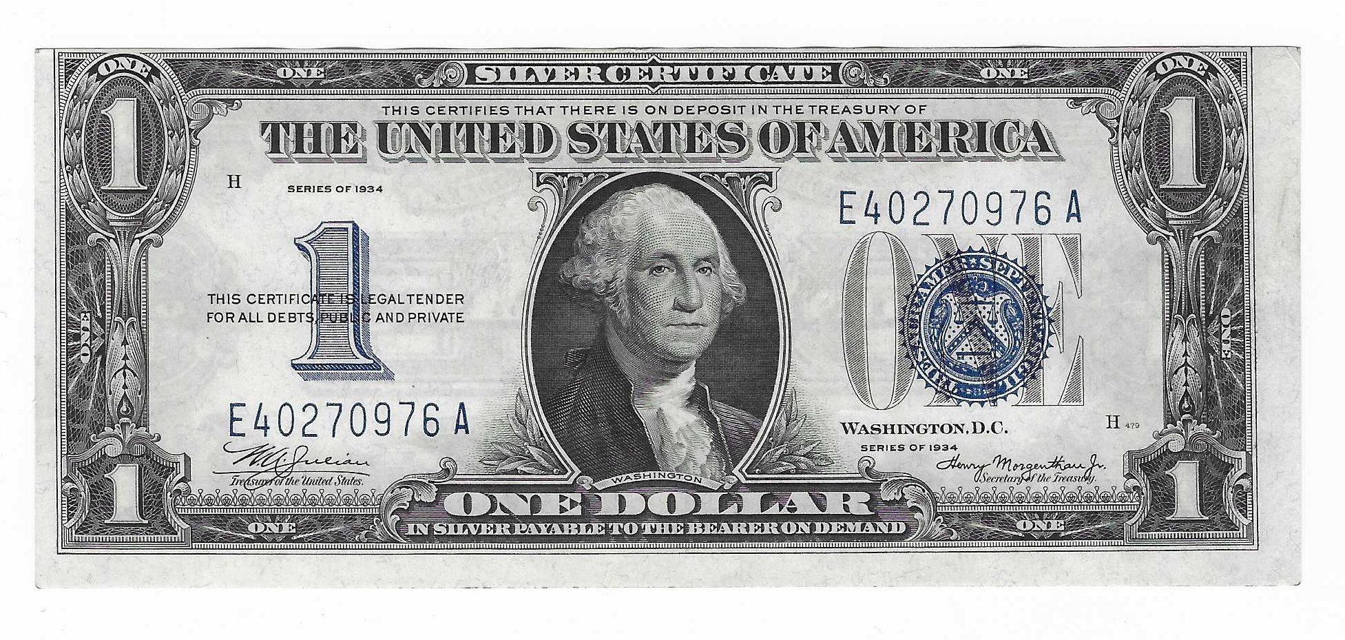 Банкноты либерии. Старые американские банкноты. Как доллар сегодня. Один доллар купюра в хорошем разрешении. Десять долларов сша.