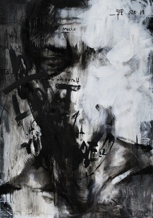 M4, 2017, Ewelina Kołakowska