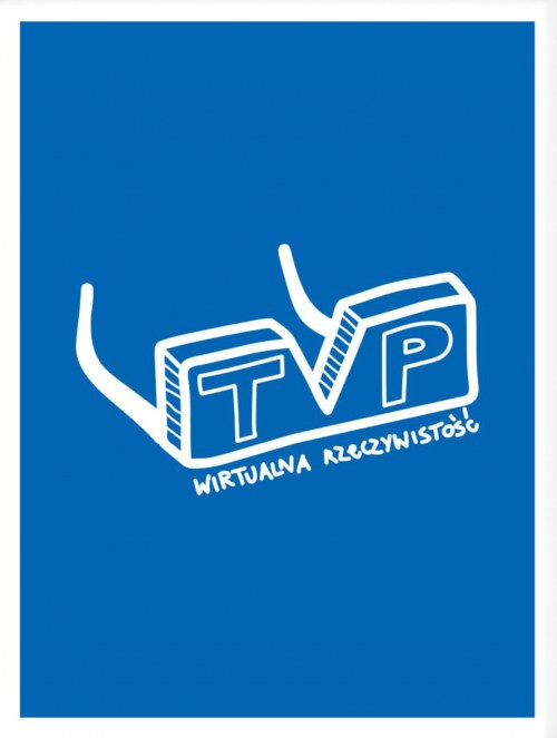 Tevalpe, Filip Zbrzeźniak