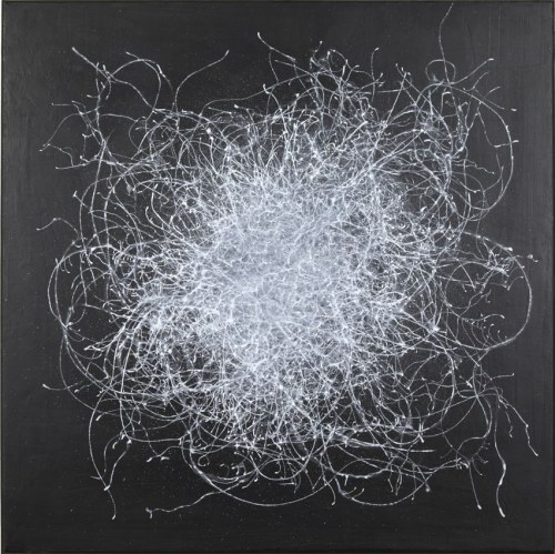 Cosmo, 2021 r., Sebastian Talka