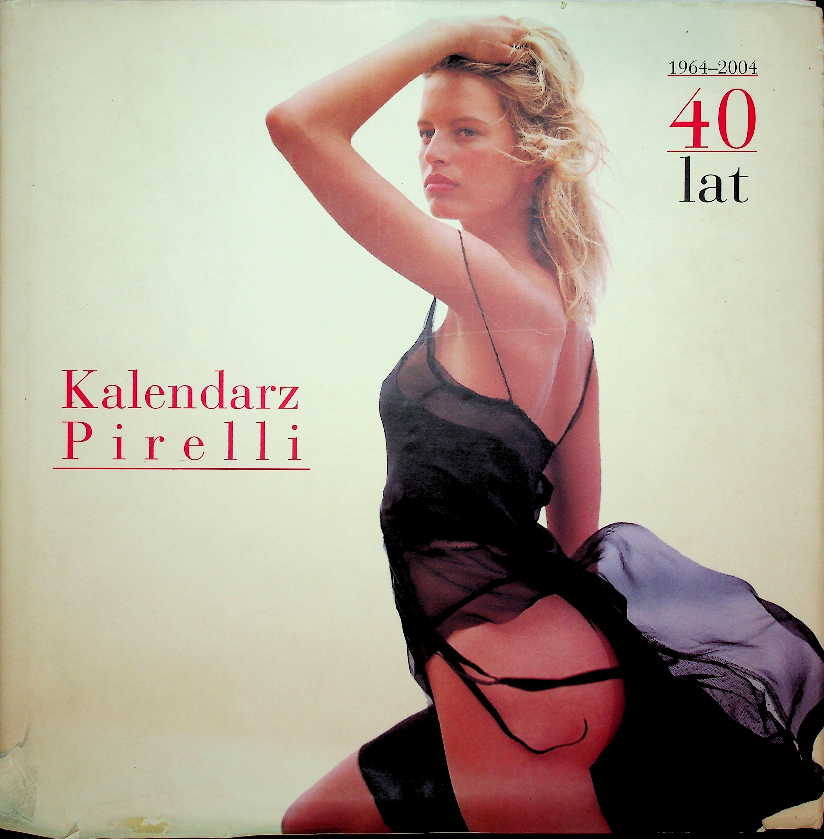 Pirelli Calendar 2004 pirelli-calendar-2004