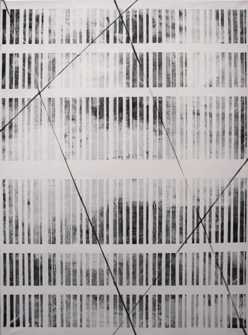 Selected III, 2021 r., Patrick Koss