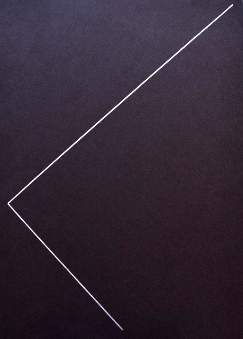 Model II, Józef Robakowski