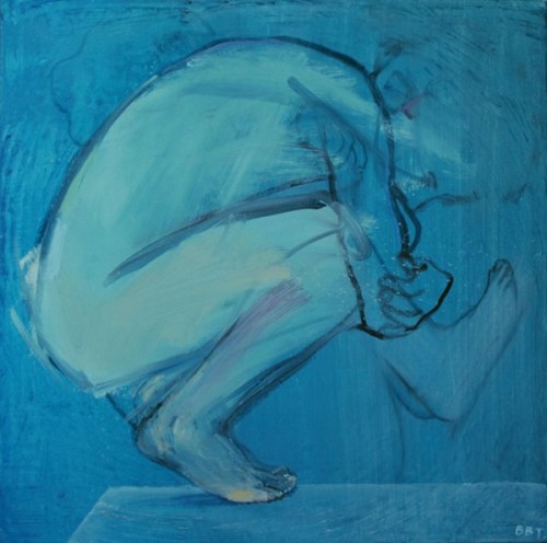 Przewrót, Beata Bugaj-Tomaszewska