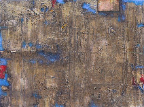 Carte, 2021, Piotr Woroniec Jr.