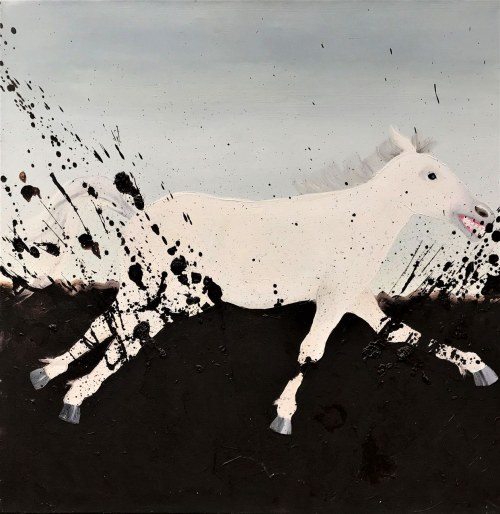 11.14 Praga, 2015, Karolina Jabłońska