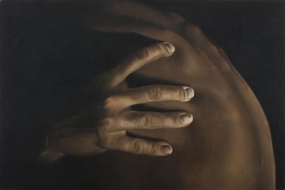 XVI, 2009, Urszula Chrobak