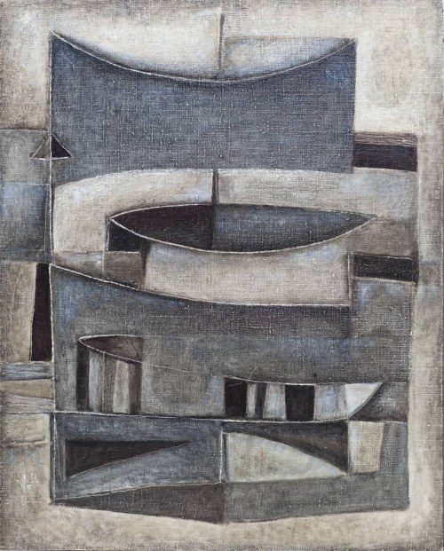 Przystań, 2001, Uriy Lavrentev