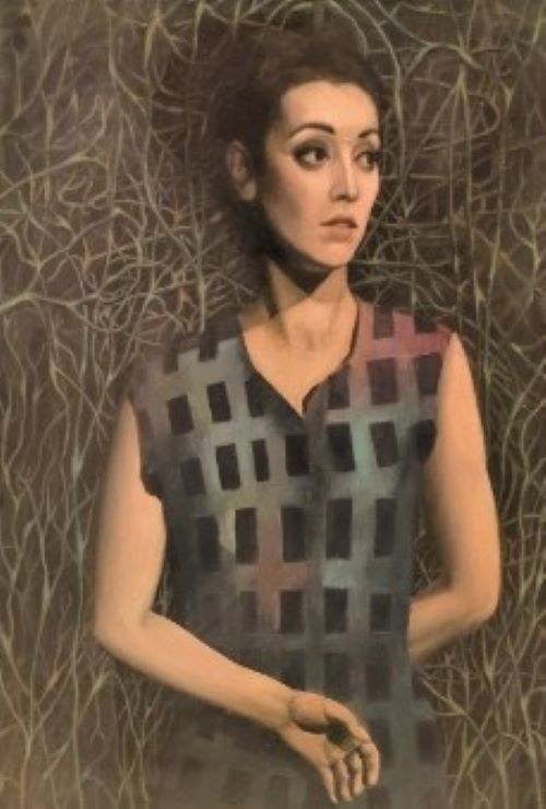 Helena,2014, Filip Kalkowski