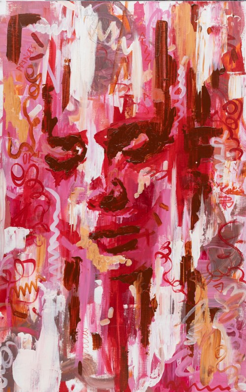 MR06-S2, 2018, Michał Rejner