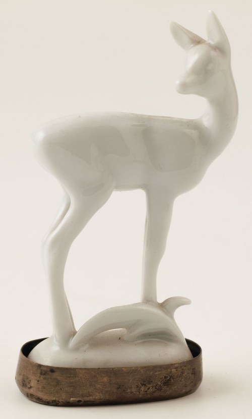 Niemcy, Selb, Rosenthal, 1928, Sarna