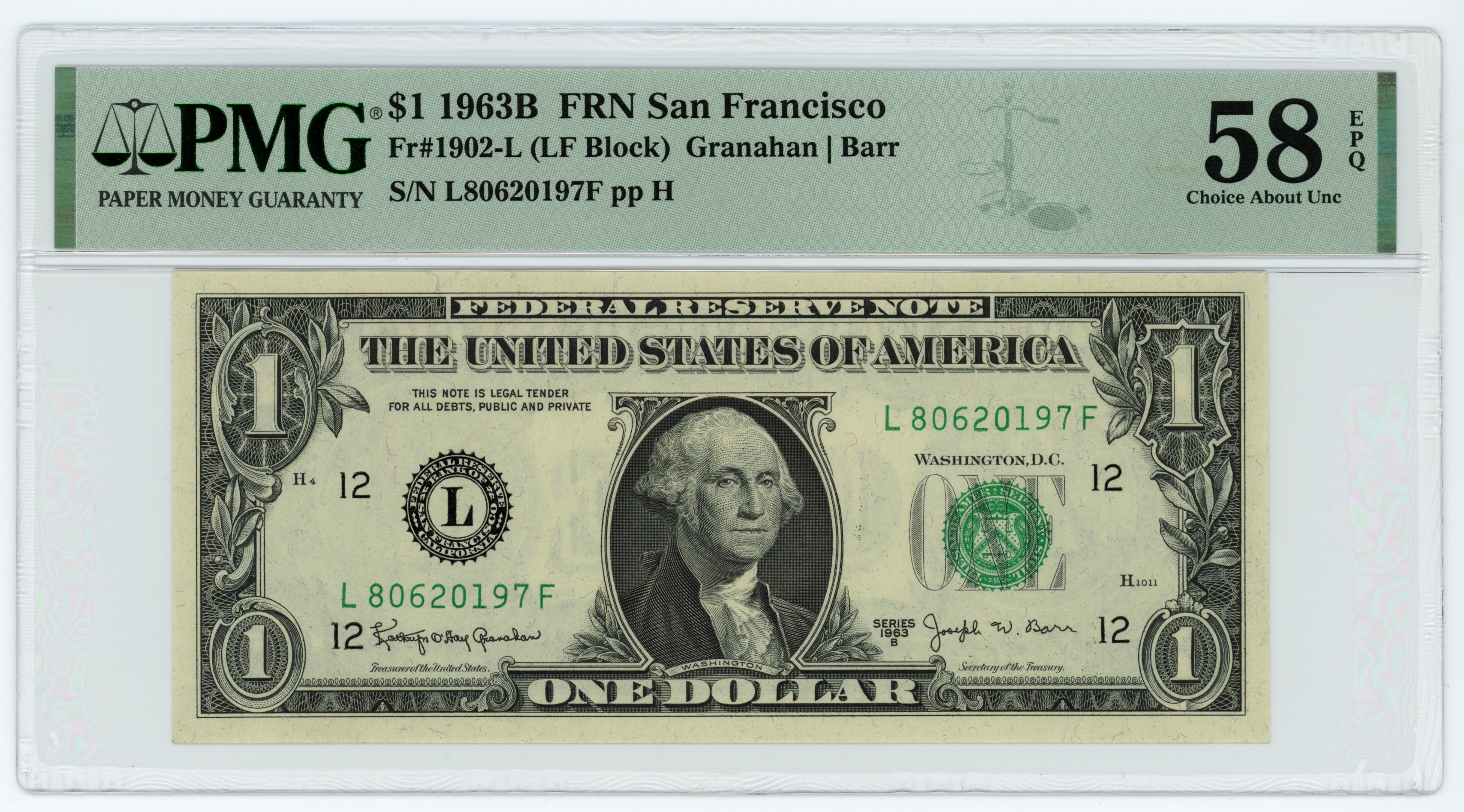 Один доллар сша банкнота. 1 Доллар США. Банкнота 1 доллар. 1 Долларовая купюра. 1 Доллар 2009 года.