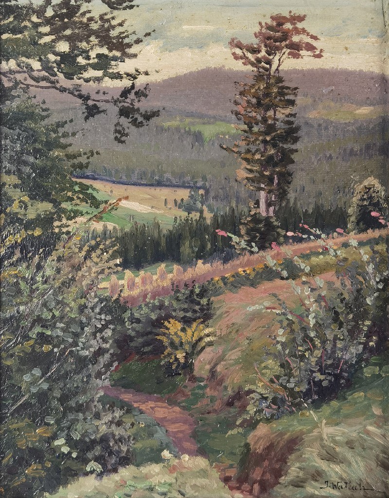 jan-wa-ach-1884-1979-pejza-podg-rski-aukcja-internetowa