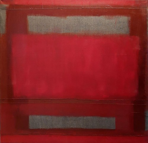13 I '21, 2021 r., Nika Grzymska