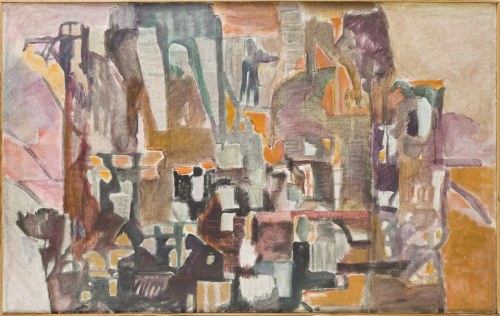 Koncert, 1980 r., Andrzej Wadas