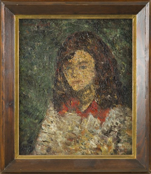 Magda, Bohdana Lippert-Pietkiewicz
