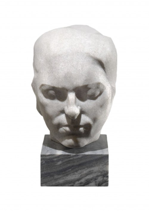 Kalipso, 2021, Szymon Stala