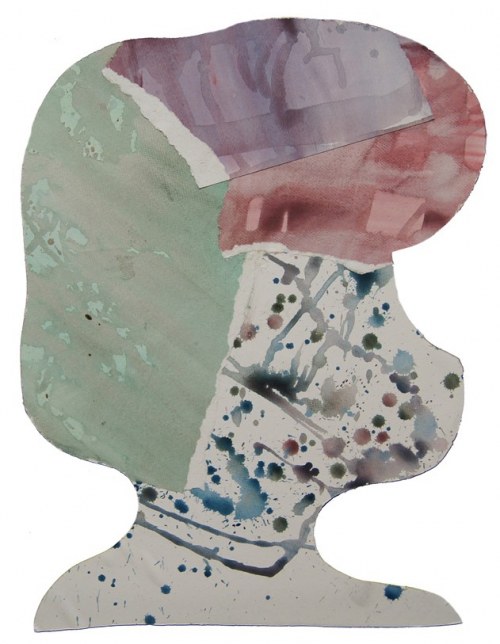 Sekcja 4, 2016 r., Ziemowit Fincek