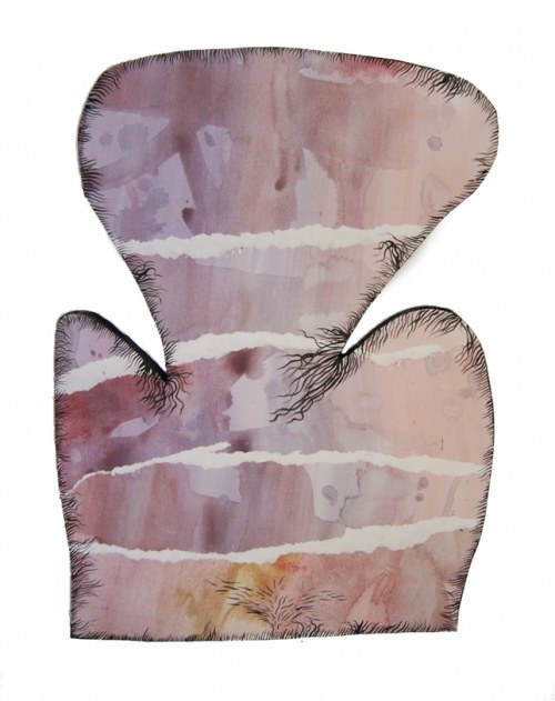 Sekcja 3, 2016 r., Ziemowit Fincek