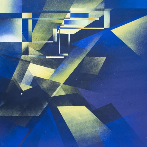 電気, 2015 r., True Bob