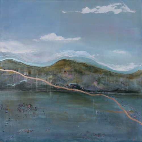 34/2021, 2021 r., Małgorzata Domańska