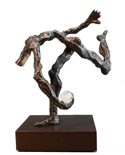 Effugere, 2019, Tomasz Koclęga