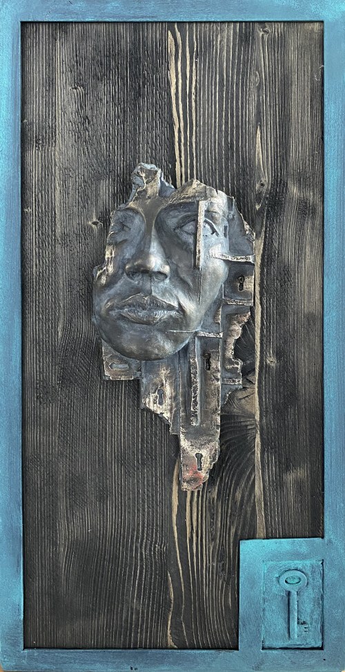 Signum temporis, Artur Szołdra