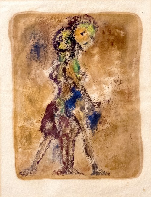 Postacie, 1978, Otto Axer