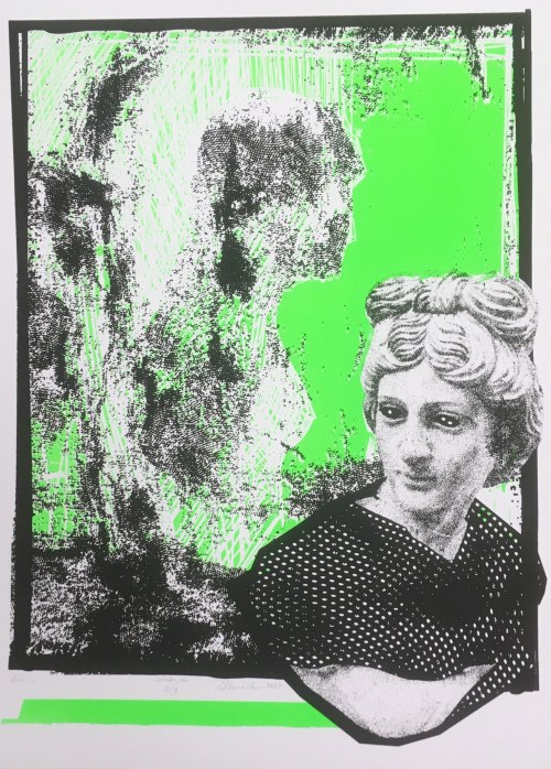 Antic, Damian Idzikowski