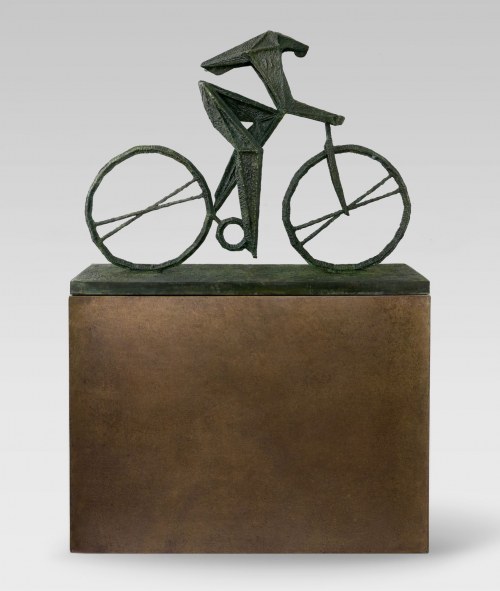 RR100, 2022, Adam Bakalarz