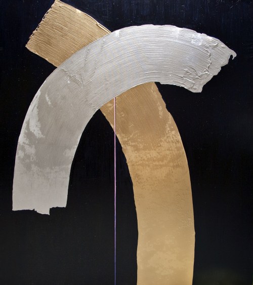 Brzozy 1, 2013, Jan Balcerzak