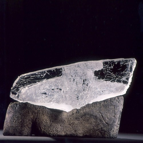 „Tors I” / Rok realizacji: 2002, Peszko Wojciech