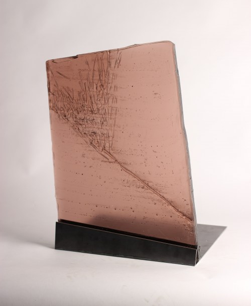 „Aida 2” / Rok realizacji: 2016, Stanisław Sobota