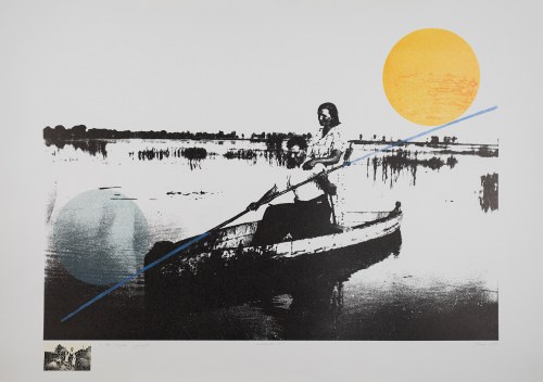 HOŁOBUTÓW 11, 2015 r., Stefan Ficner