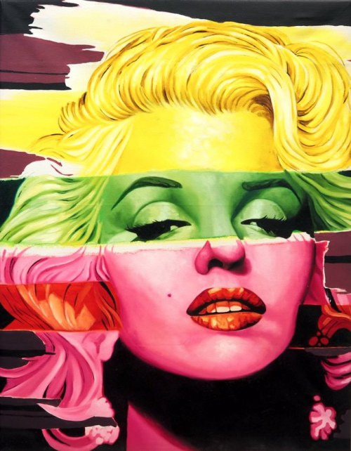 Freedom MM, 2021 r., Carel Barzaga