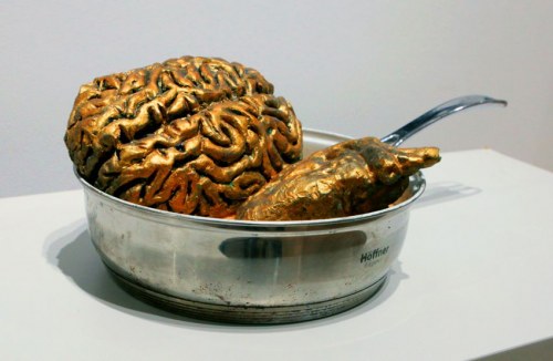 Roast, 2021 r., Łukasz Wodyński