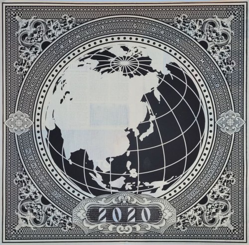 2020, SC Szyman