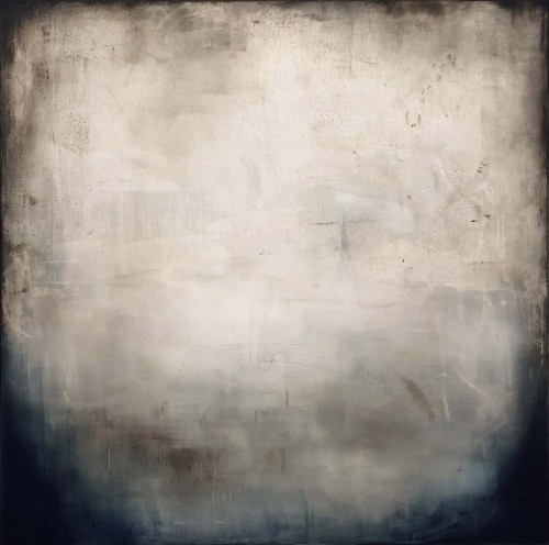 INDIGO, 2022, Michał Wróbel